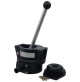 Viking Hand Pump Thrudeck - 1" - 70-50025 - Johnson Pump